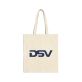 Canvas Tote Bags Bulk | Valentine's Tote Bag Canvas Tote Bags Bulk | Valentine's Tote Bag